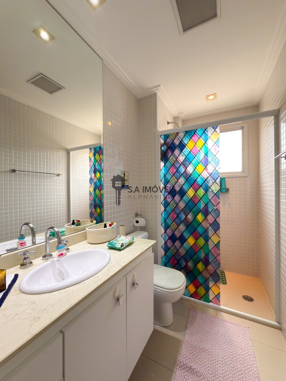 Apartamento, 4 quartos, 261 m² - Foto 30