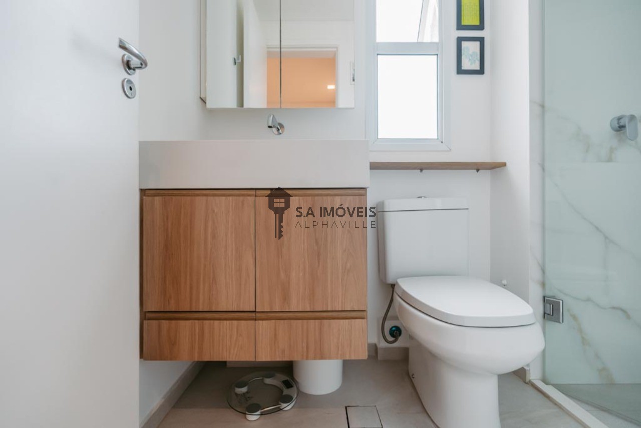 Cobertura, 2 quartos, 147 m² - Foto 17