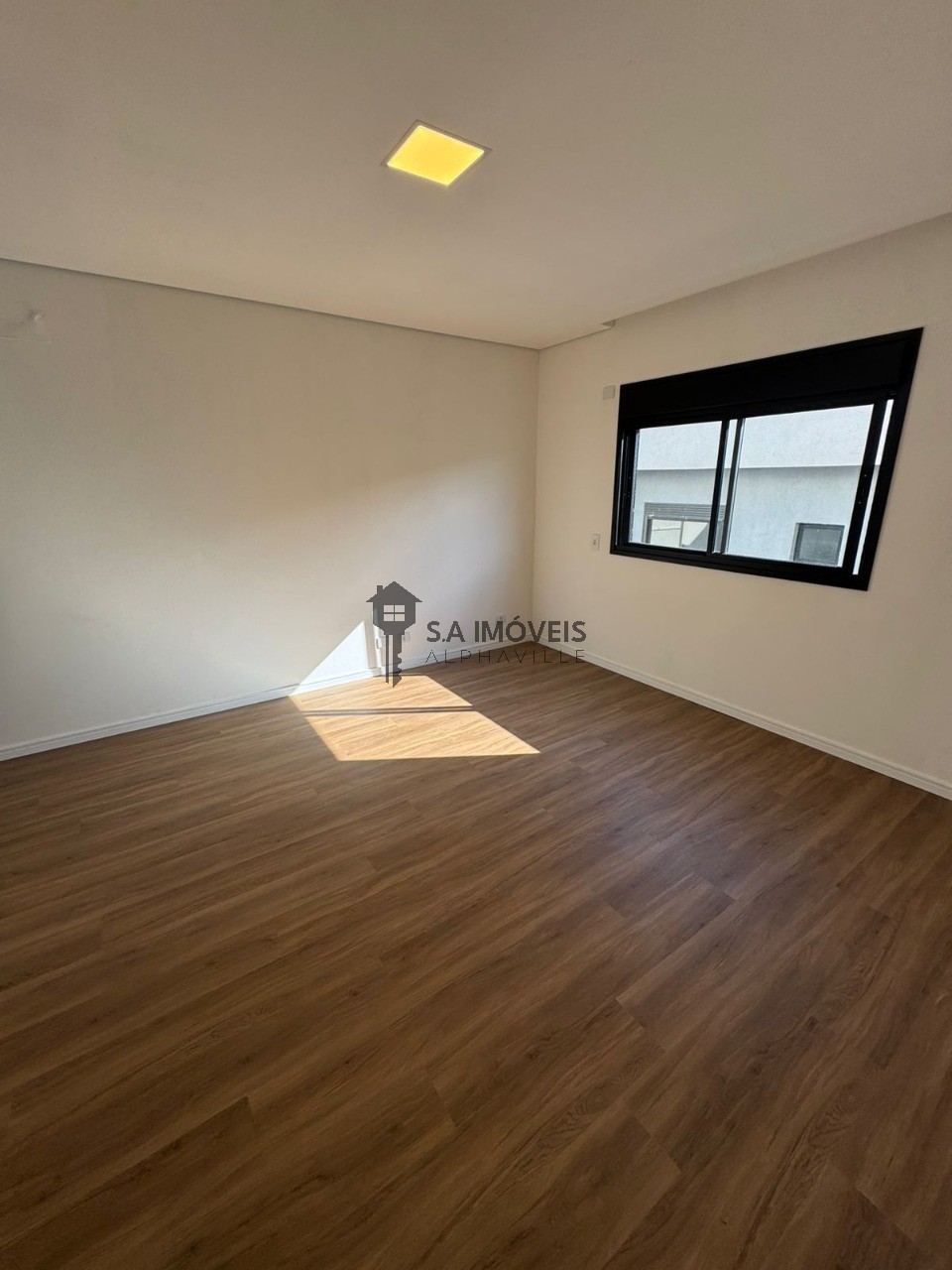 Casa, 4 quartos, 385 m² - Foto 10