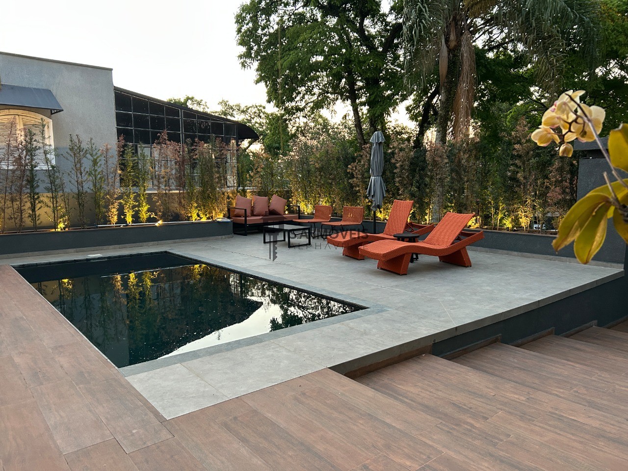 Casa, 3 quartos, 364 m² - Foto 49