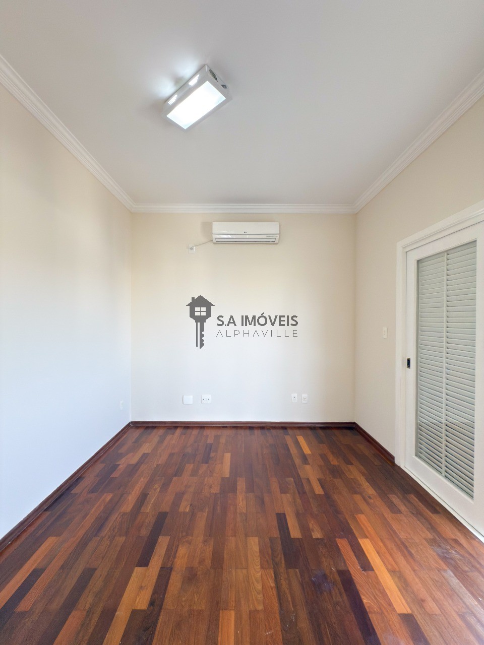 Casa, 5 quartos, 459 m² - Foto 29