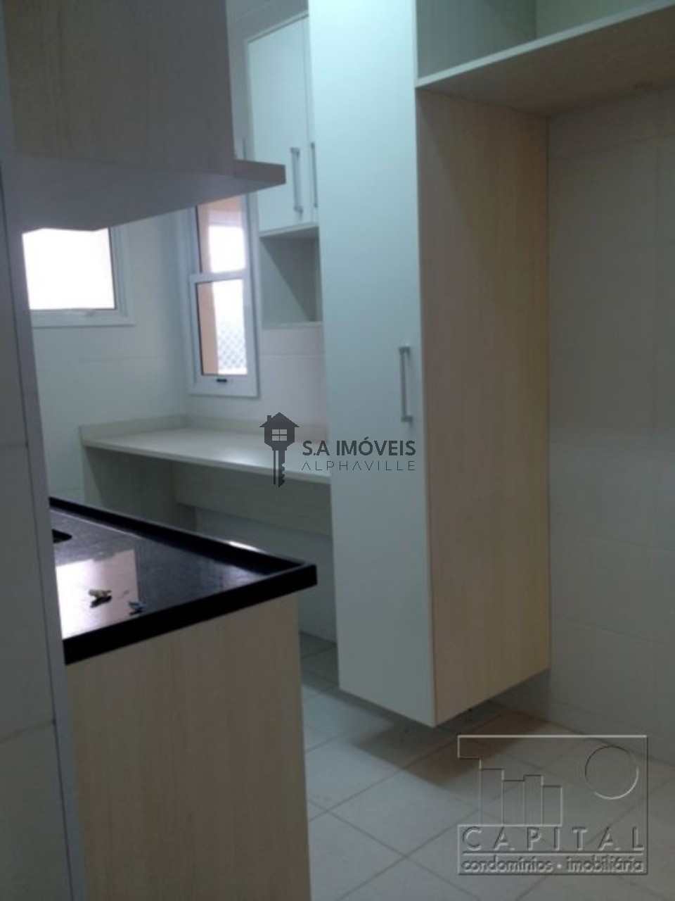 Apartamento, 3 quartos, 107 m² - Foto 6