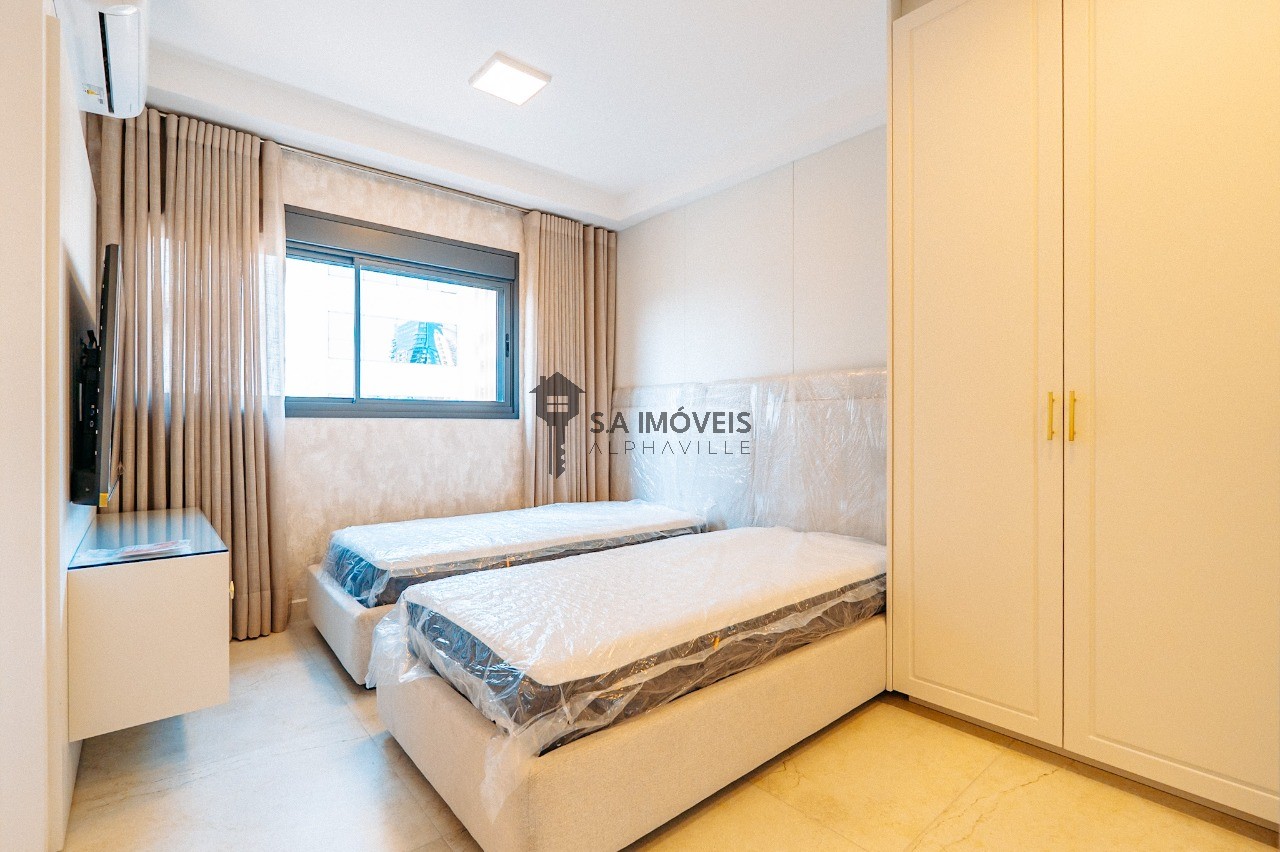 Apartamento, 2 quartos, 113 m² - Foto 16