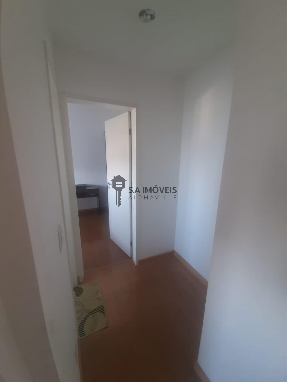 Apartamento, 3 quartos, 151 m² - Foto 10