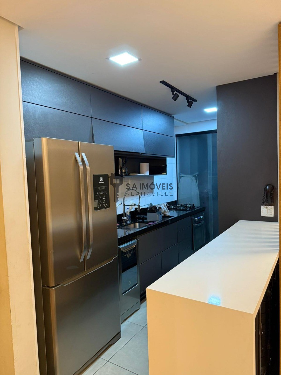 Apartamento, 3 quartos, 112 m² - Foto 15