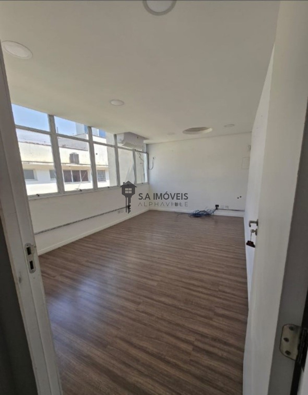 Sala-Conjunto - Foto 3