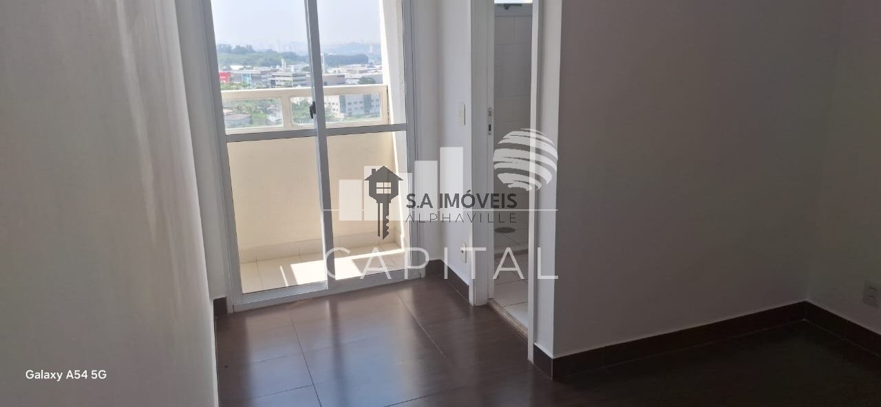 Apartamento, 3 quartos, 72 m² - Foto 14