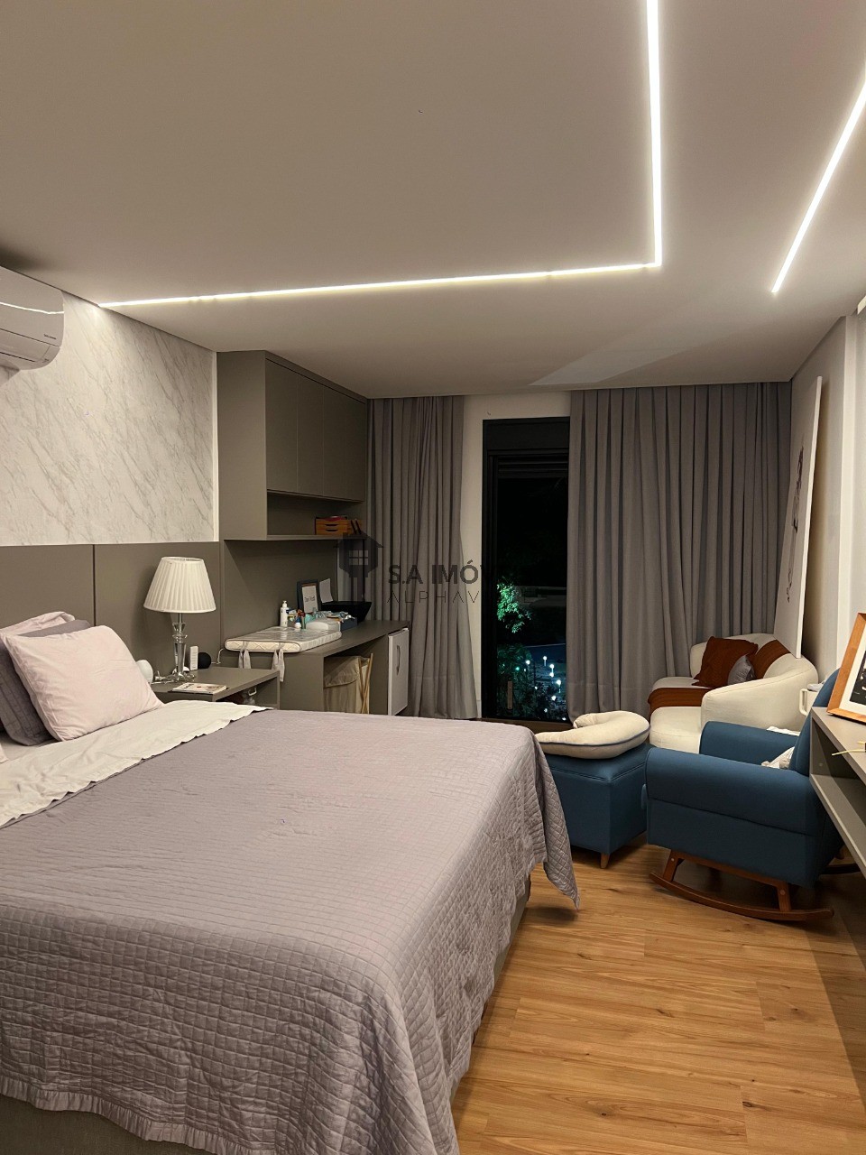 Casa, 3 quartos, 364 m² - Foto 24