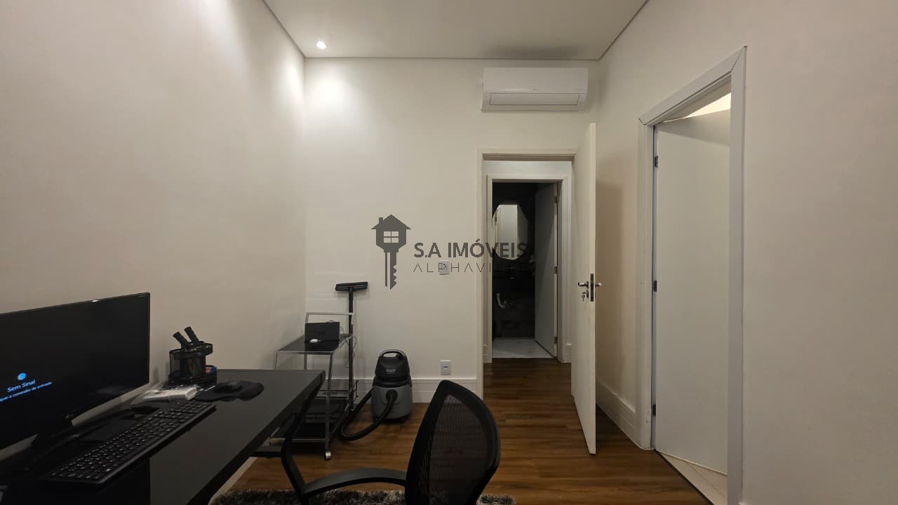 Casa de Condomínio, 3 quartos - Foto 40