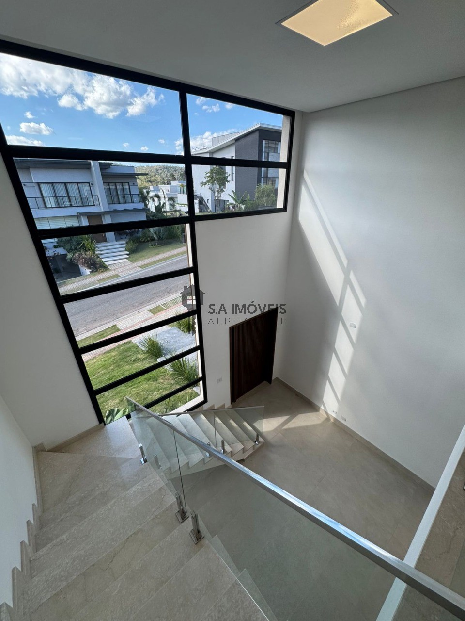 Casa, 4 quartos, 385 m² - Foto 5