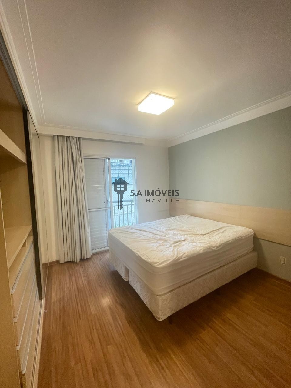 Apartamento, 3 quartos, 168 m² - Foto 33
