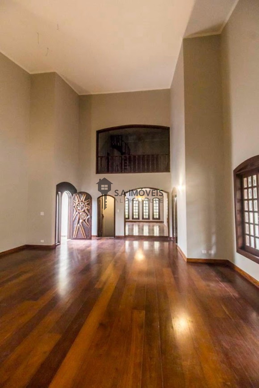 Casa, 4 quartos, 532 m² - Foto 2