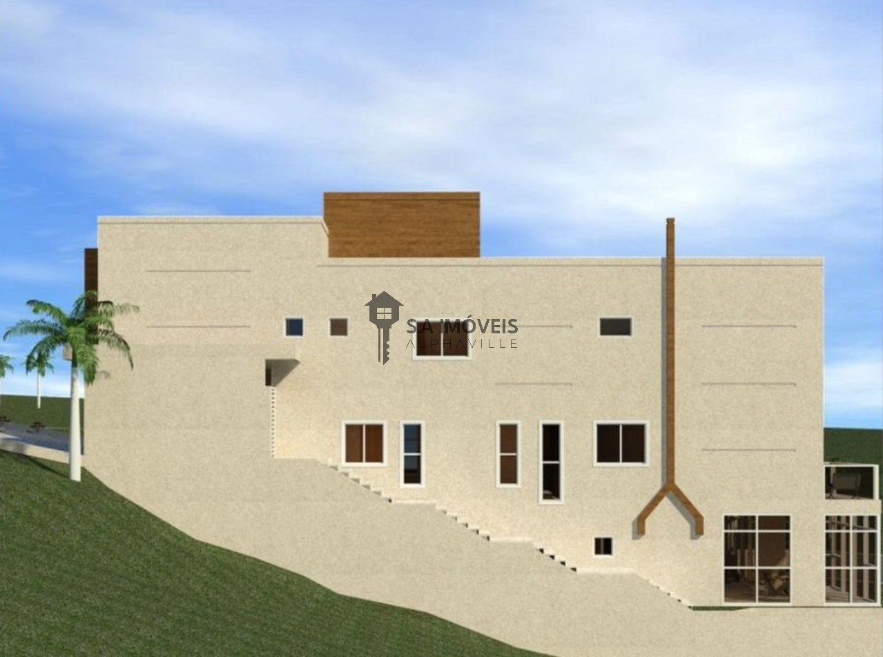 Terreno, 330 m² - Foto 6