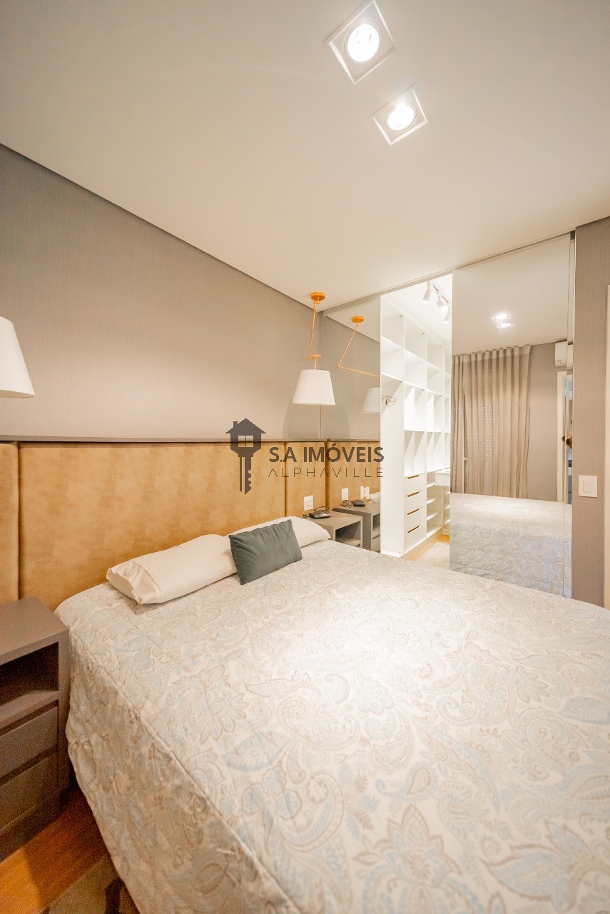 Apartamento, 3 quartos, 98 m² - Foto 18