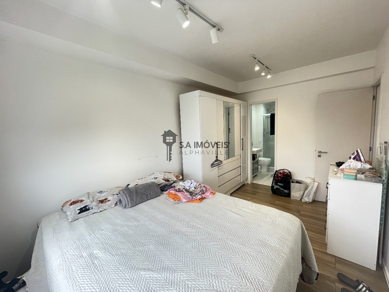 Apartamento, 2 quartos, 74 m² - Foto 19