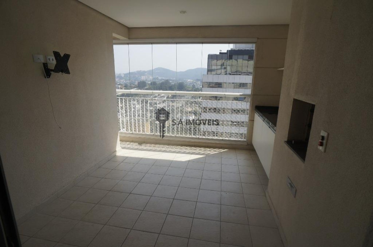 Apartamento, 2 quartos, 107 m² - Foto 5