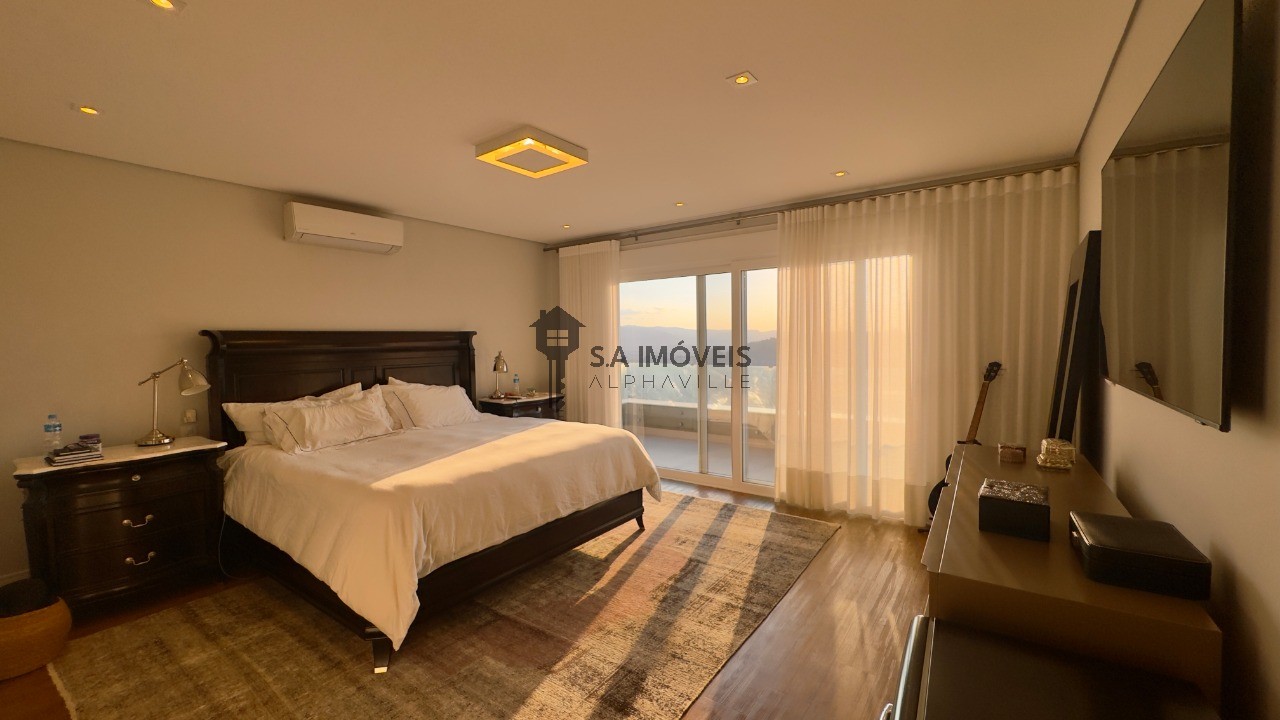 Casa, 4 quartos, 539 m² - Foto 38