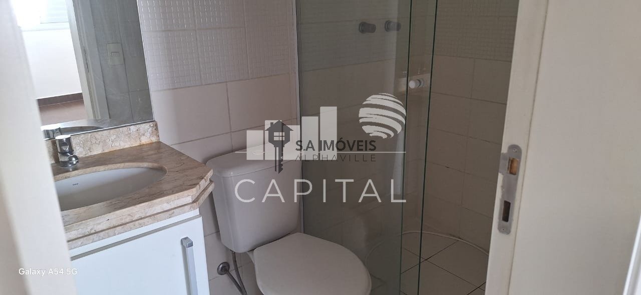 Apartamento, 3 quartos, 72 m² - Foto 16