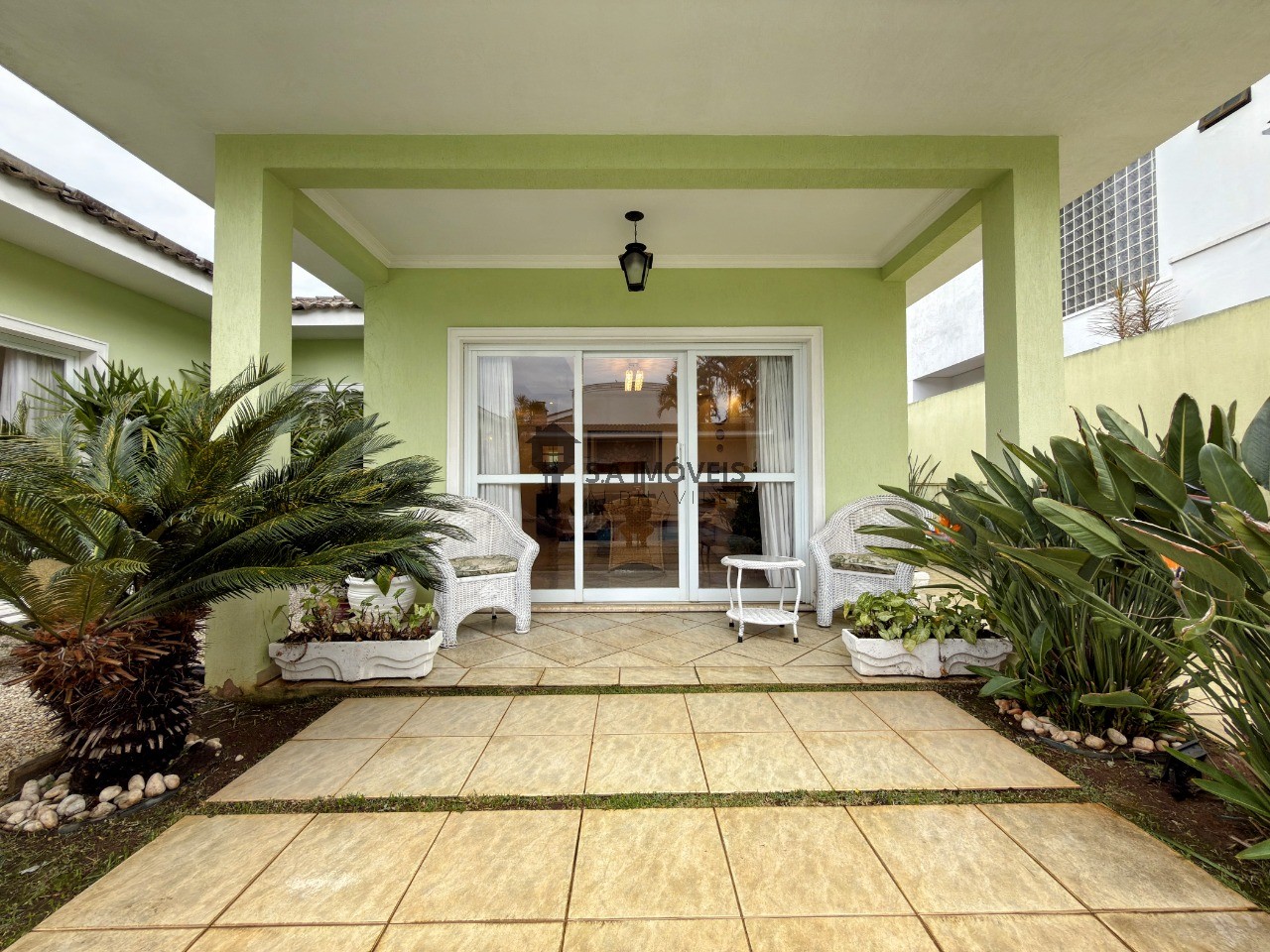 Casa, 3 quartos, 350 m² - Foto 72