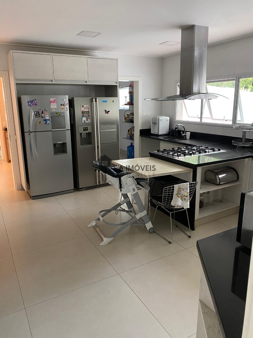 Casa de Condomínio, 4 quartos - Foto 24