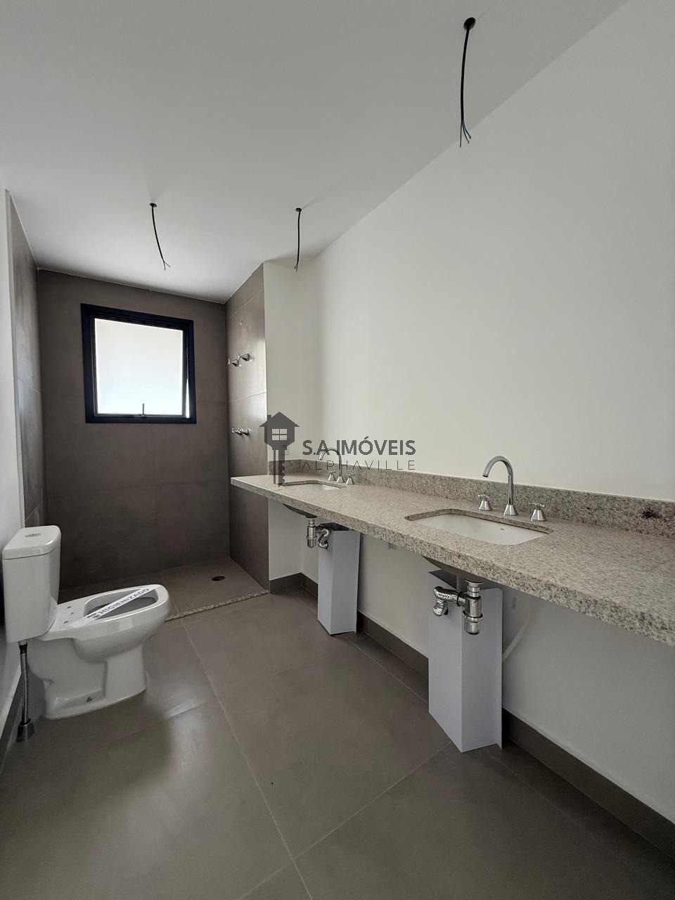 Apartamento, 3 quartos, 120 m² - Foto 22