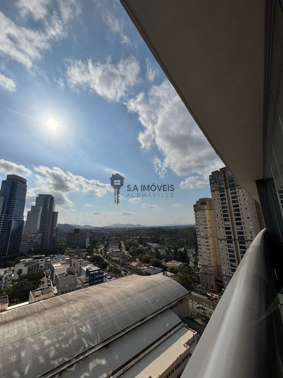 Apartamento, 3 quartos, 123 m² - Foto 12