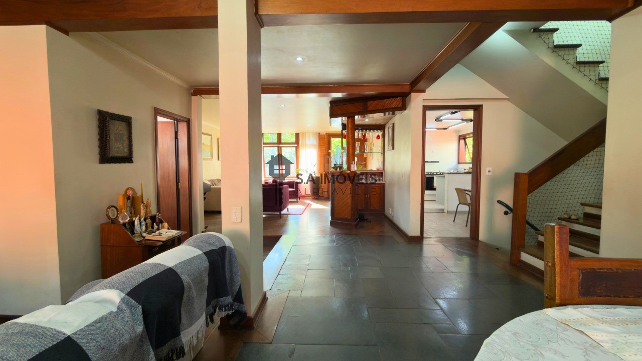 Casa, 2 quartos, 305 m² - Foto 13