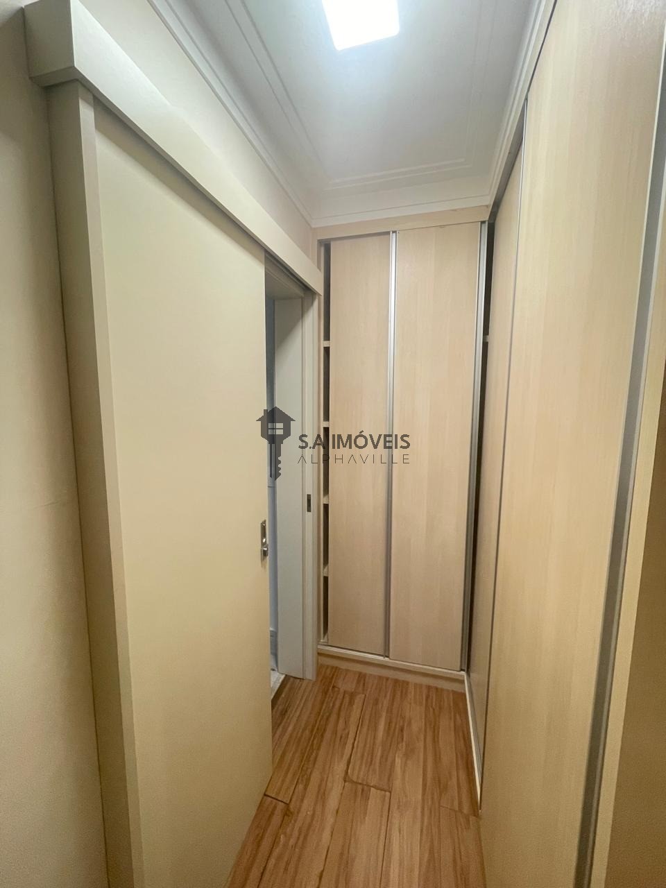 Apartamento, 3 quartos, 168 m² - Foto 40