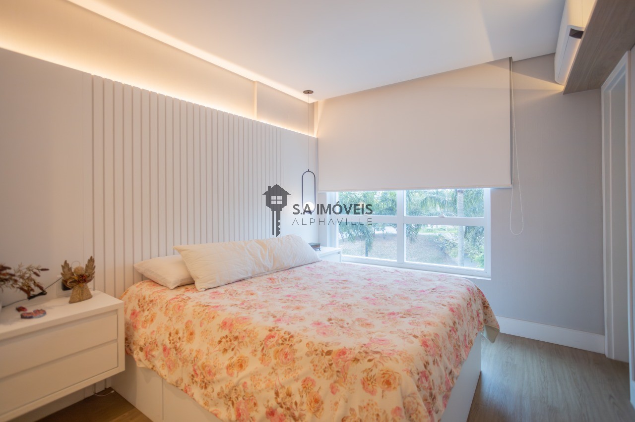 Apartamento, 3 quartos, 185 m² - Foto 35