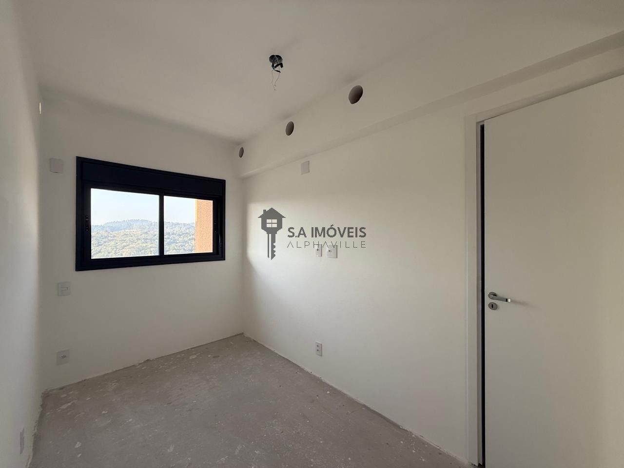 Apartamento, 3 quartos, 120 m² - Foto 18