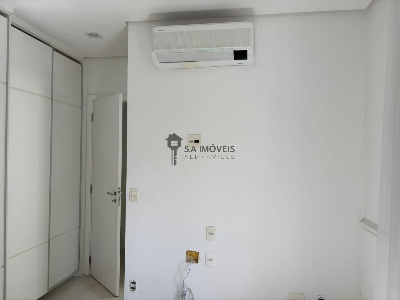 Apartamento, 2 quartos, 100 m² - Foto 16