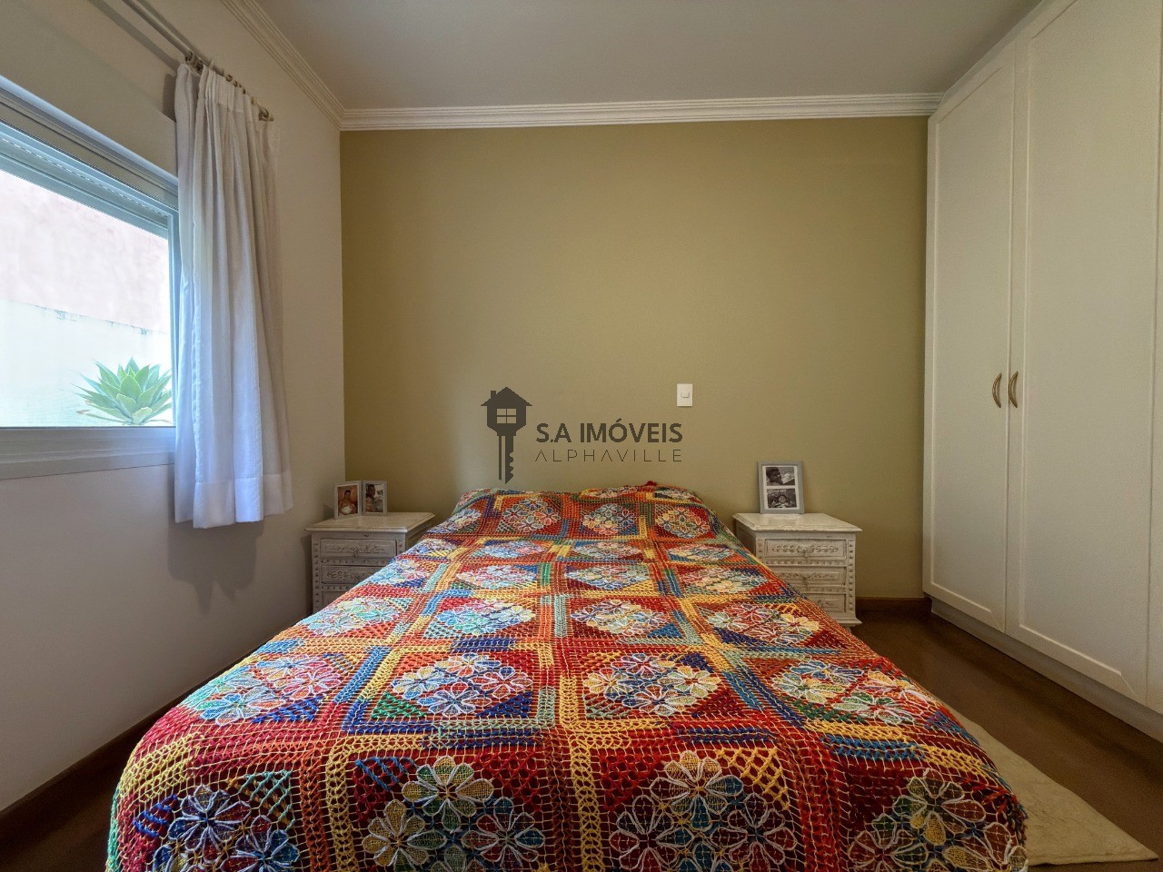 Casa, 3 quartos, 350 m² - Foto 41