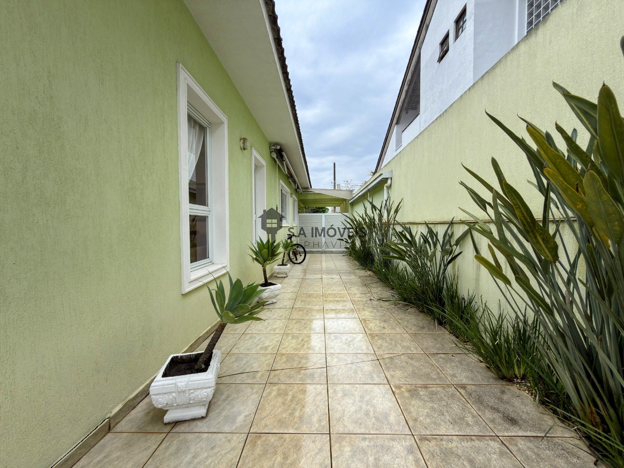 Casa, 3 quartos, 350 m² - Foto 59