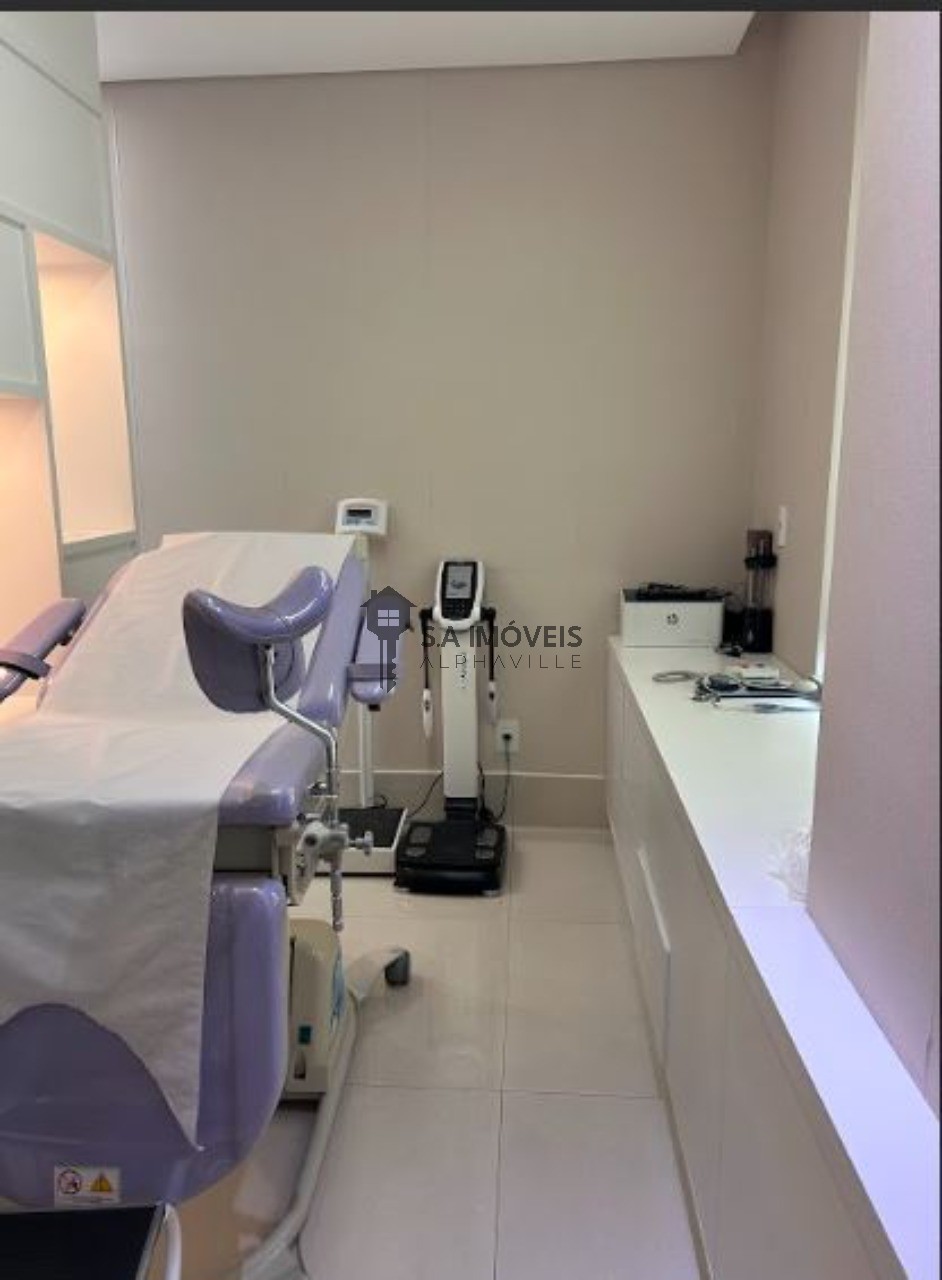 Sala-Conjunto, 42 m² - Foto 7