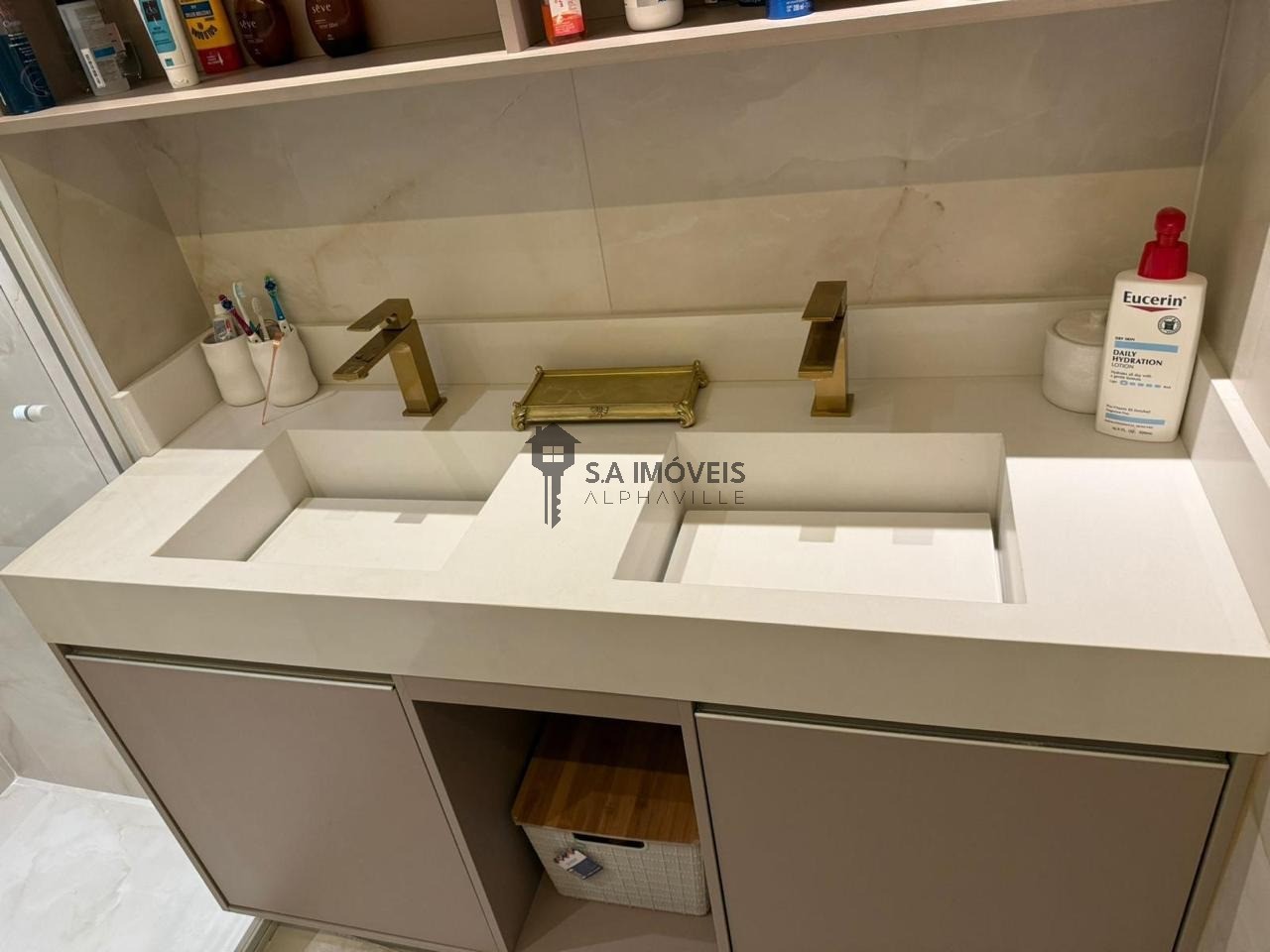 Apartamento, 3 quartos, 112 m² - Foto 25