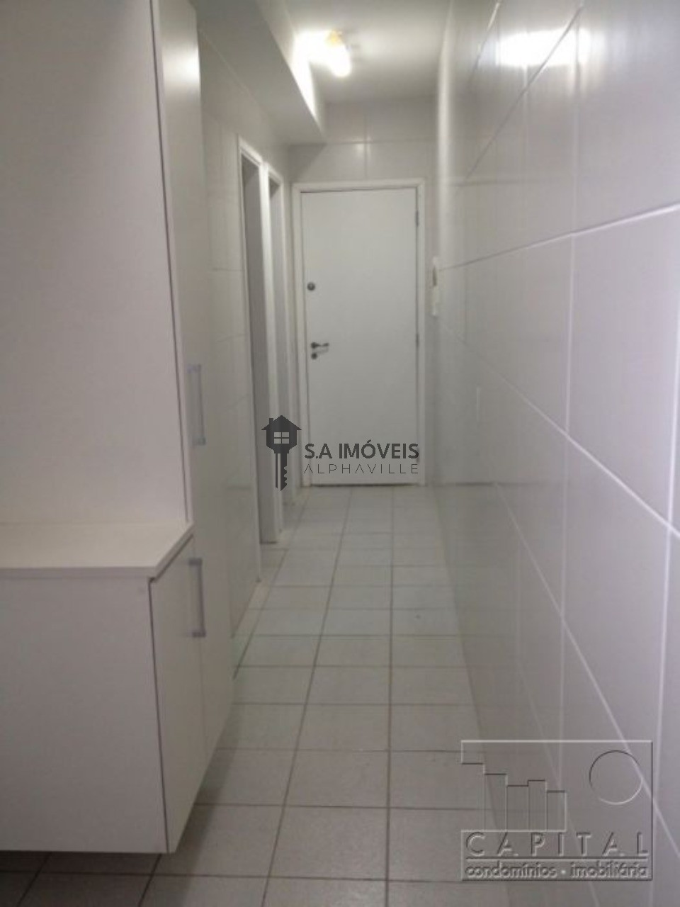 Apartamento, 3 quartos, 107 m² - Foto 8