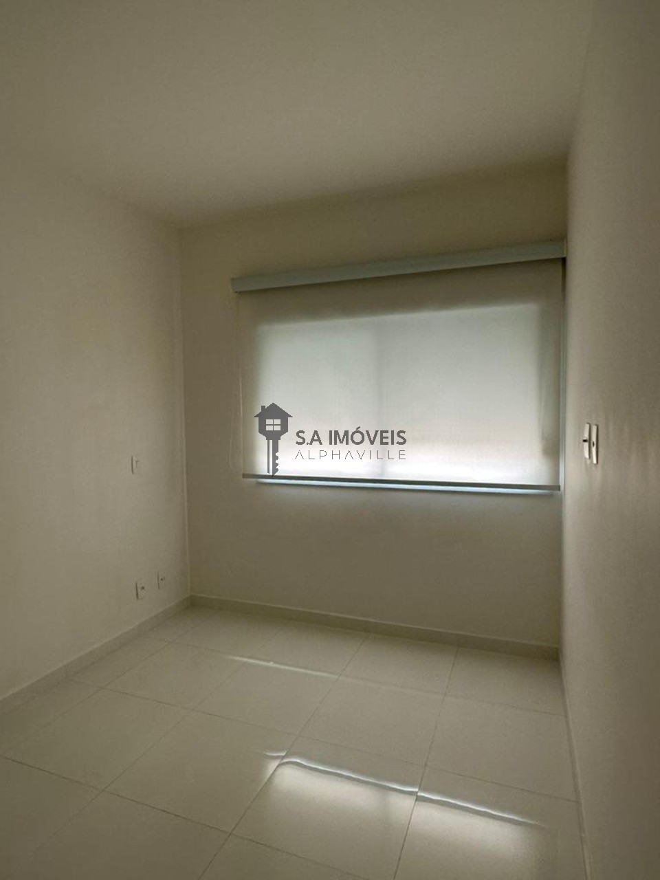 Apartamento, 2 quartos, 60 m² - Foto 19