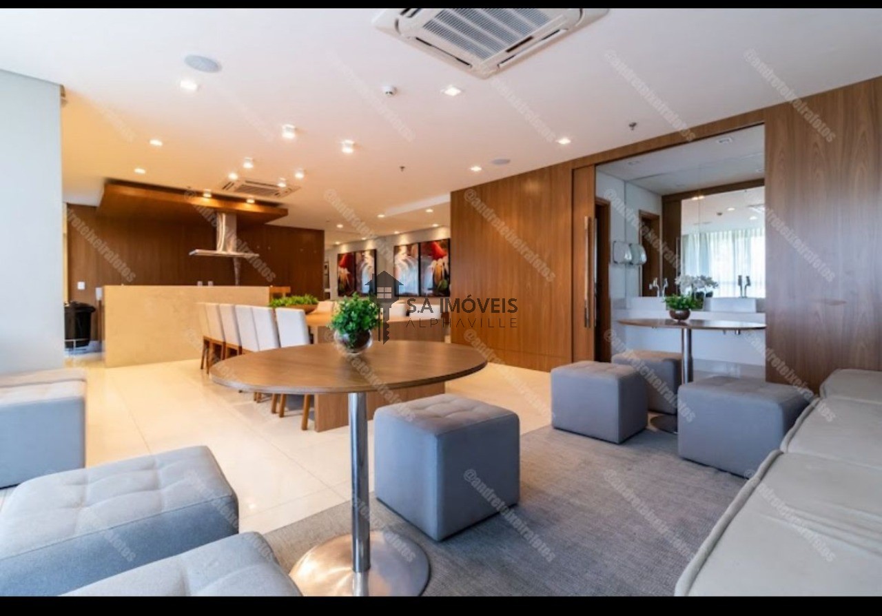 Apartamento, 2 quartos, 58 m² - Foto 22