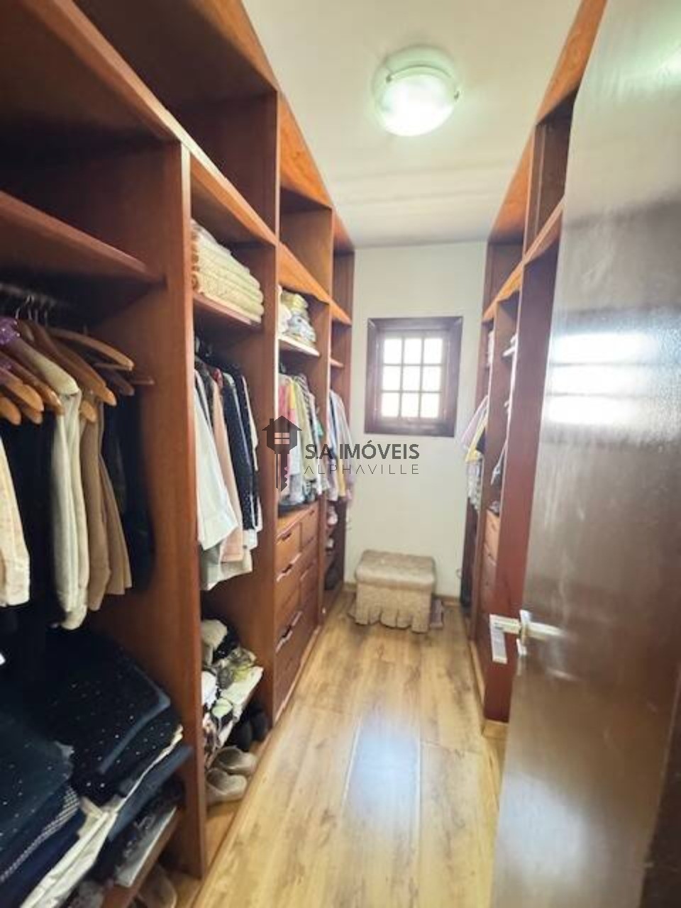 Casa de Condomínio, 4 quartos - Foto 30