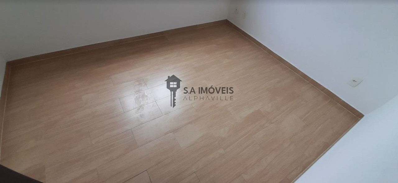 Apartamento, 3 quartos, 75 m² - Foto 7