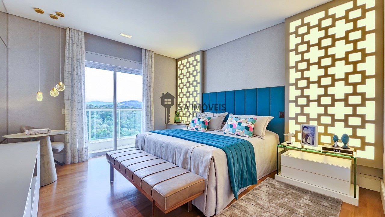 Apartamento, 3 quartos, 322 m² - Foto 18