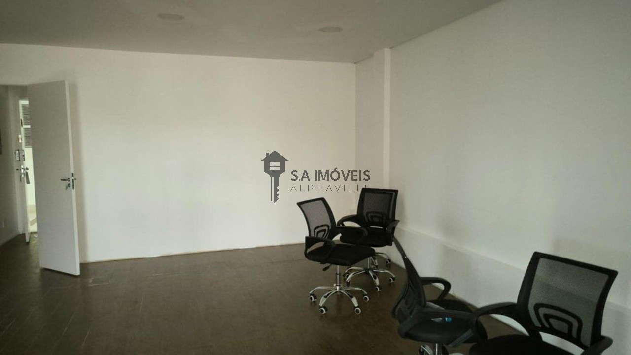 Sala-Conjunto, 80 m² - Foto 7