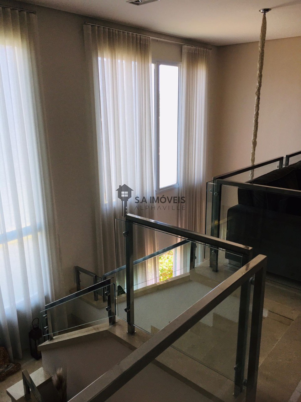 Casa, 4 quartos, 400 m² - Foto 8