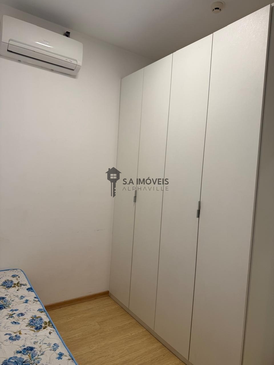 Apartamento, 2 quartos, 58 m² - Foto 9
