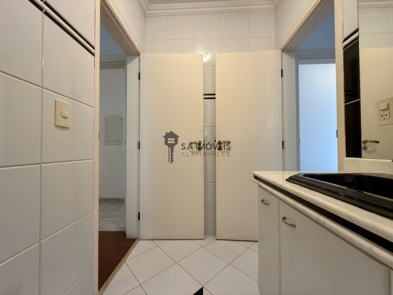 Casa, 3 quartos, 350 m² - Foto 37