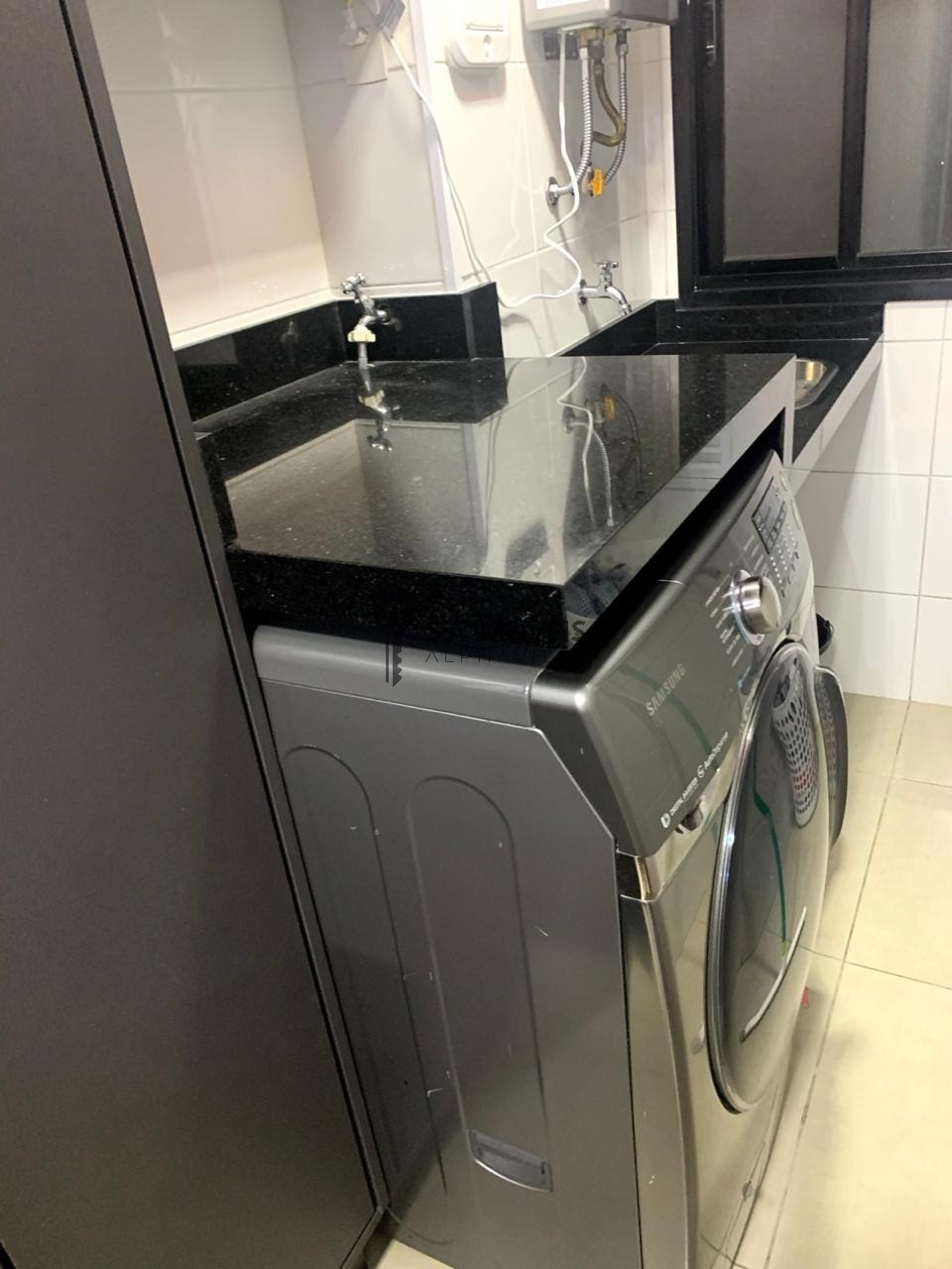 Apartamento, 3 quartos, 112 m² - Foto 17