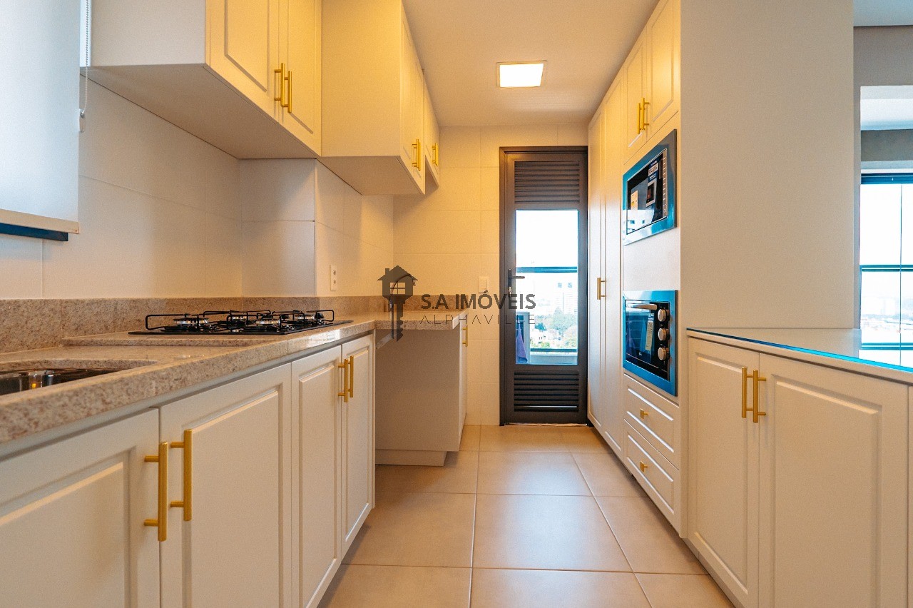 Apartamento, 2 quartos, 113 m² - Foto 13