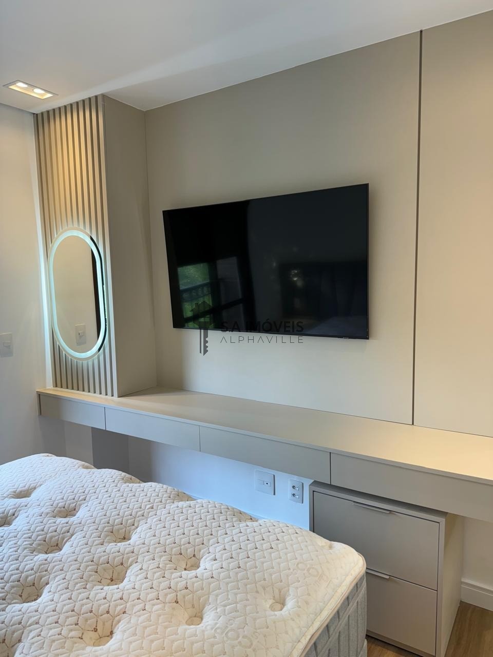 Apartamento, 3 quartos, 120 m² - Foto 10