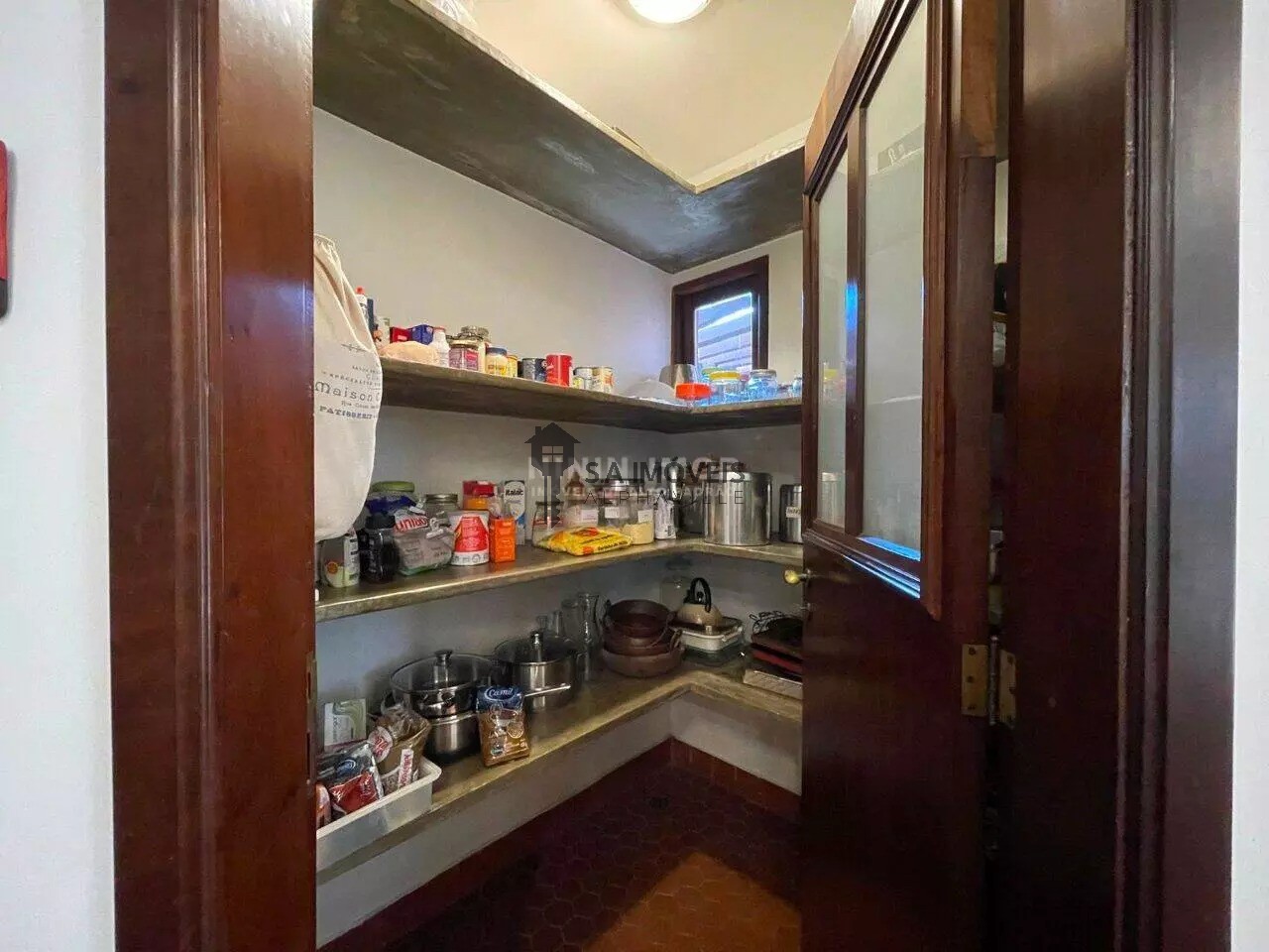 Casa de Condomínio, 4 quartos - Foto 15