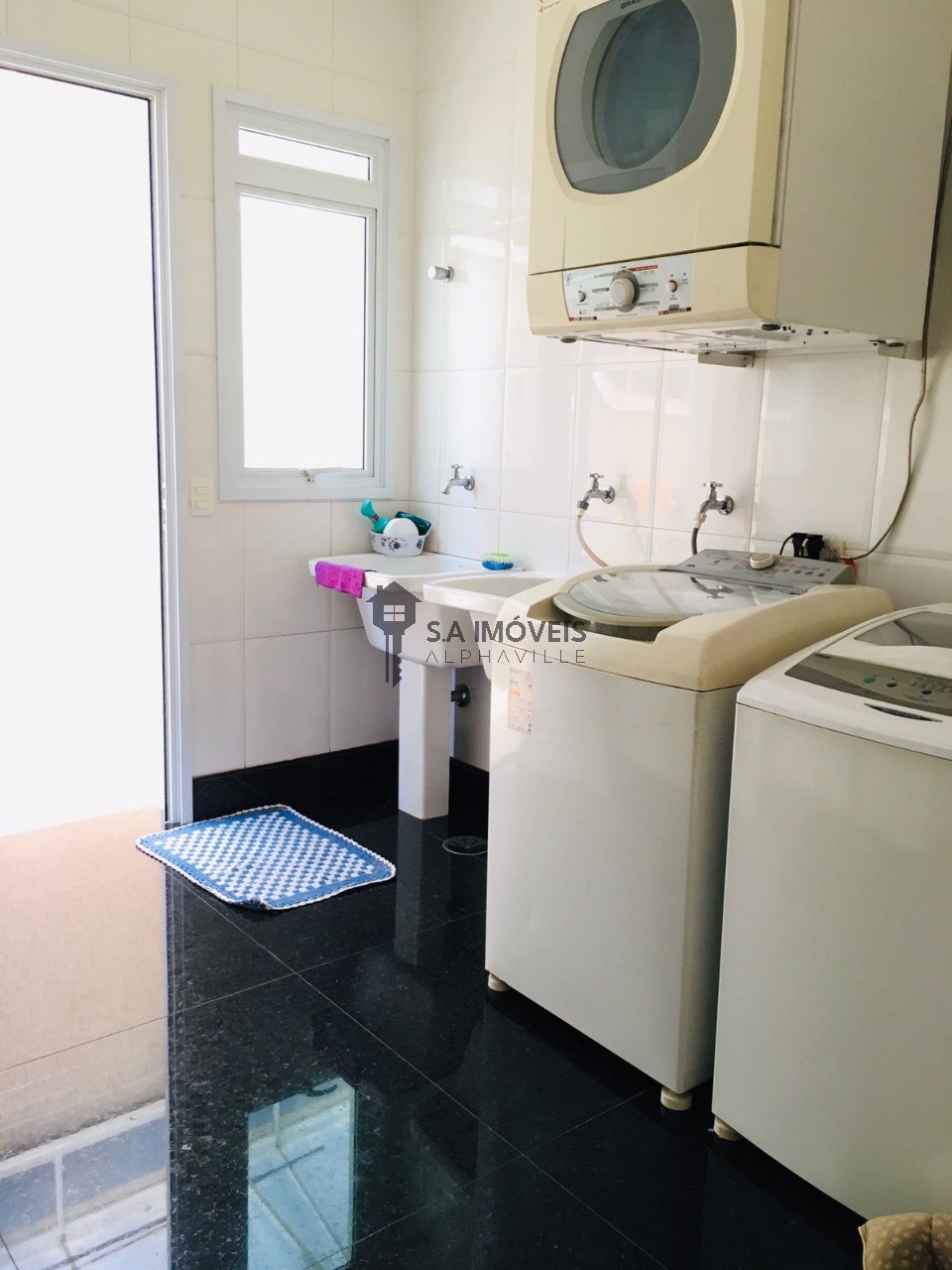 Casa, 4 quartos, 400 m² - Foto 6
